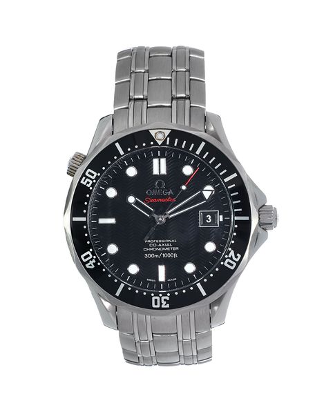 Omega Seamaster 300m 212.30.41.20.01.002